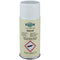 PetSafe Ssscat Unscented Spray Refill - Poudre Pet and Feed Supply